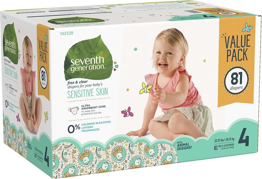 tesco pampers 3 56 sztuk