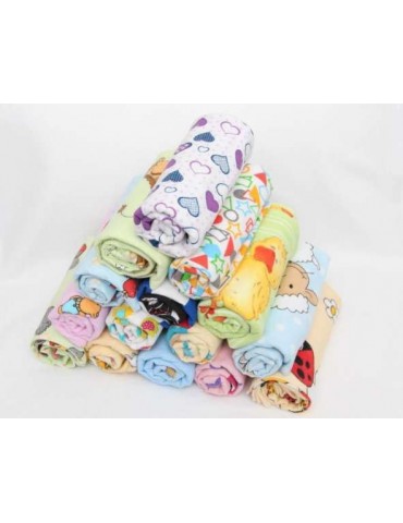 pieluchy pampers 6 ceneo