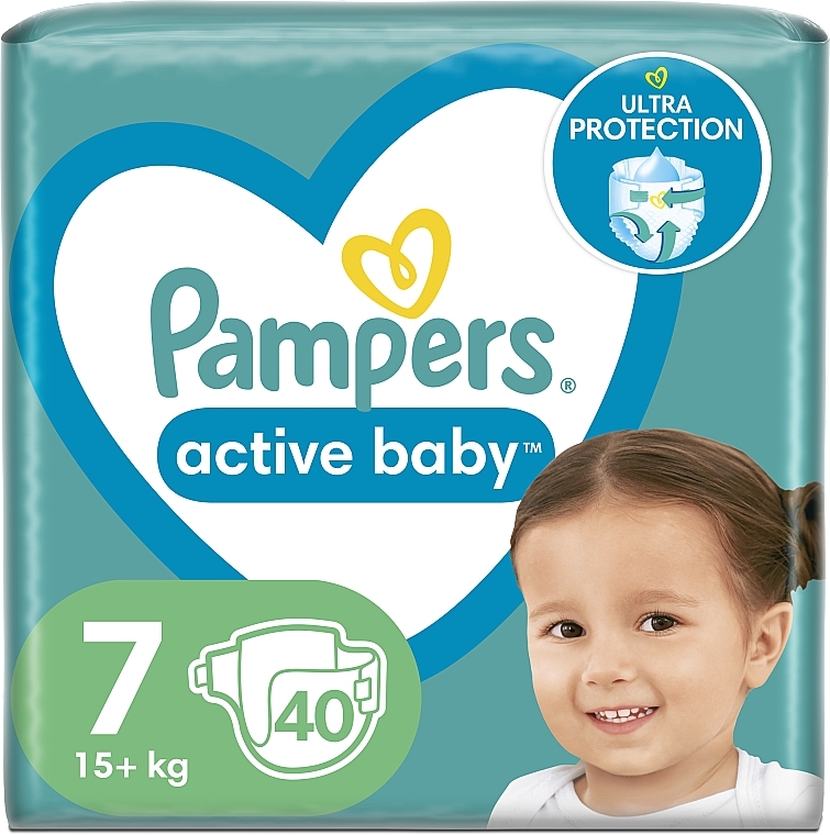 pampers dry night