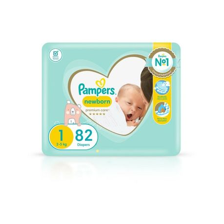 pampers 5 11-23kg