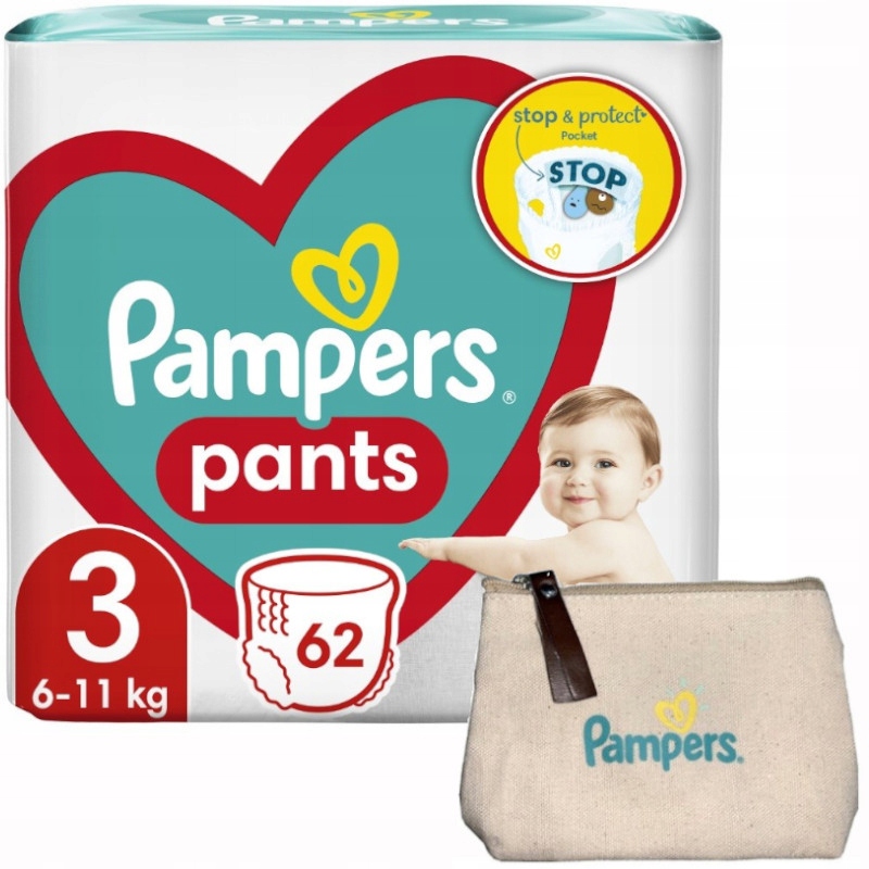 pampers premium care 1 88 szt auchan