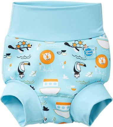 pampers producent polska