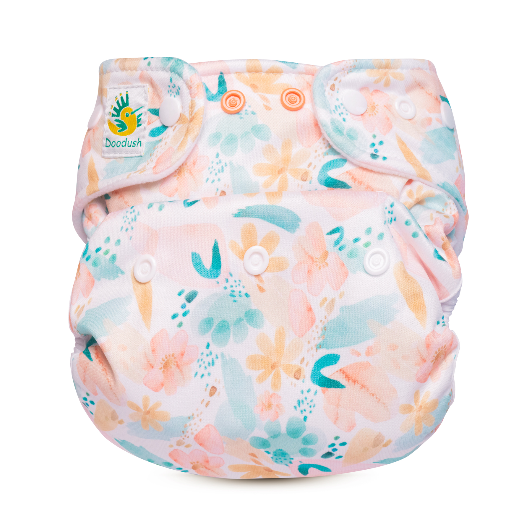 pampers active baby pieluchy 3 midi 42szt pieluszki