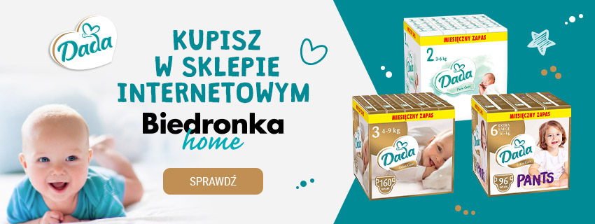 chusteczki nawilżane pampers sensitive skład