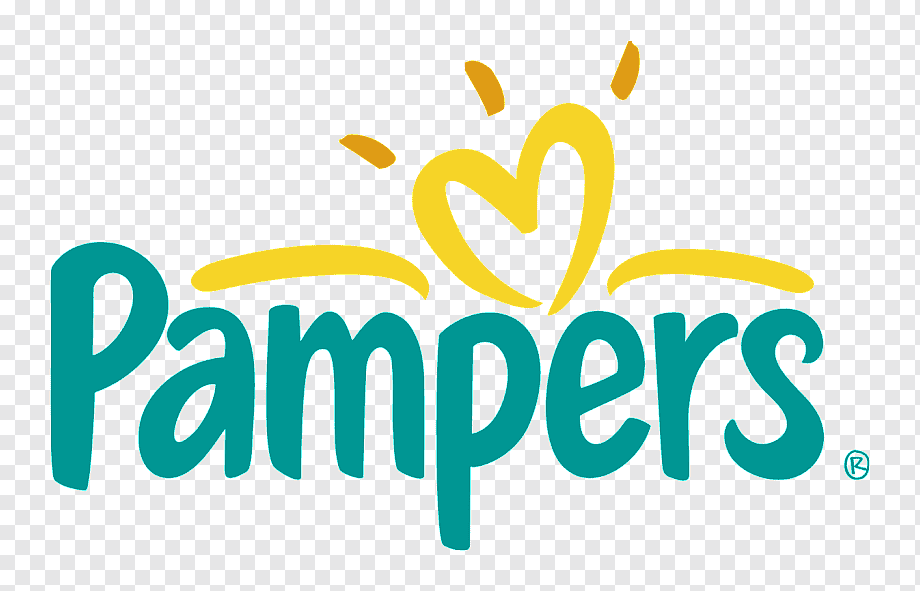 pampers premium caren gemini