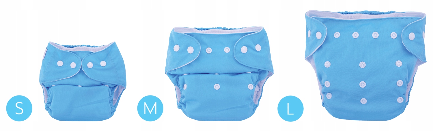 pampers 4 maxi pack