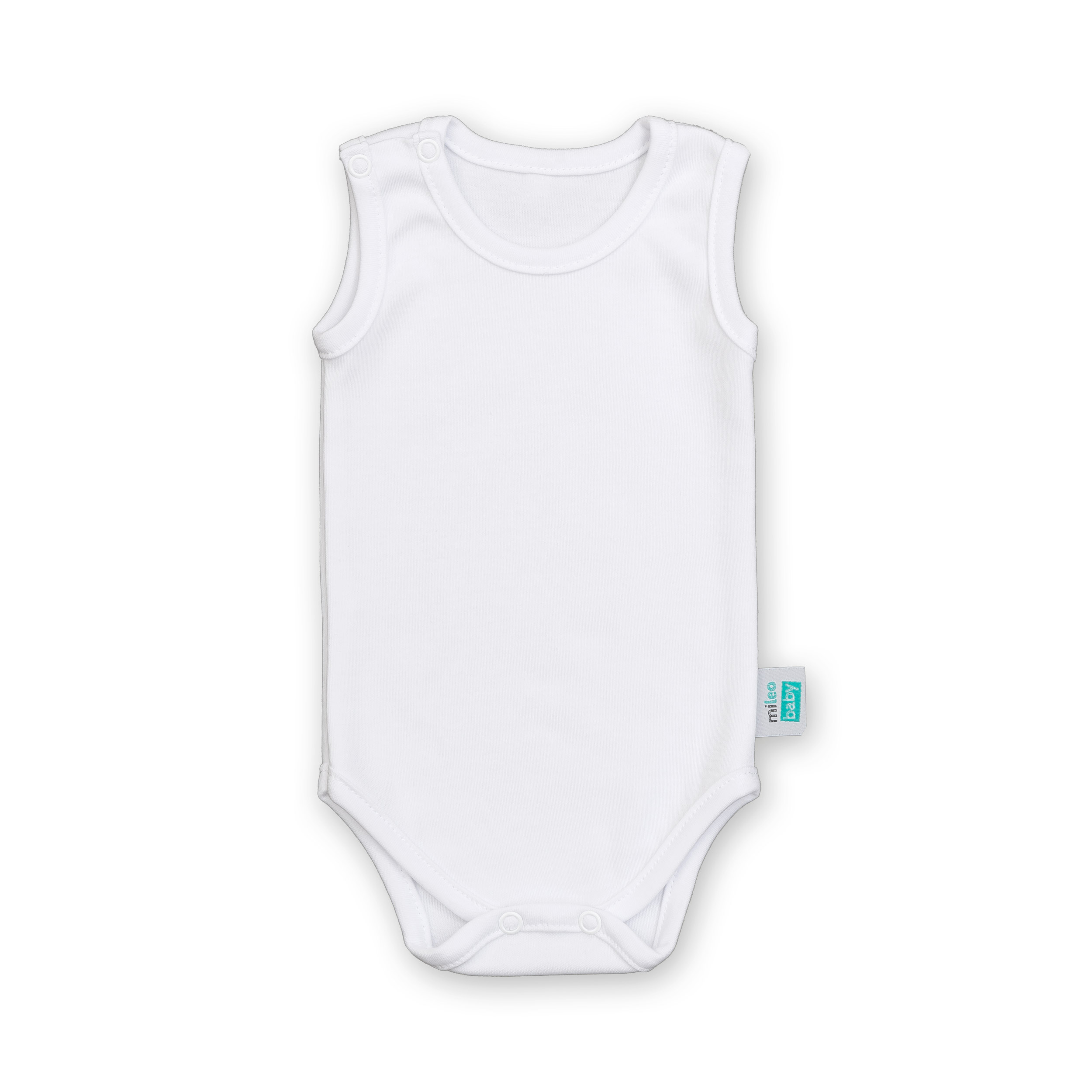 emag pampers active baby 4