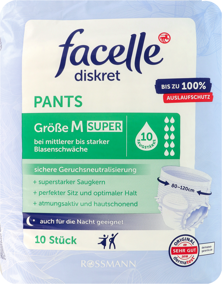 pieluchy pampers active baby 5 pieluchy pieluszki 156szt