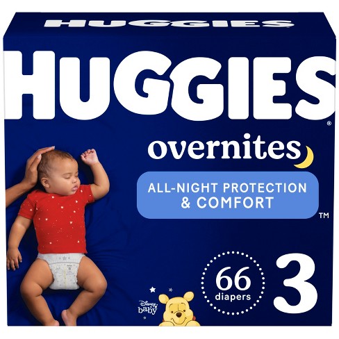 allegro kupony pampers