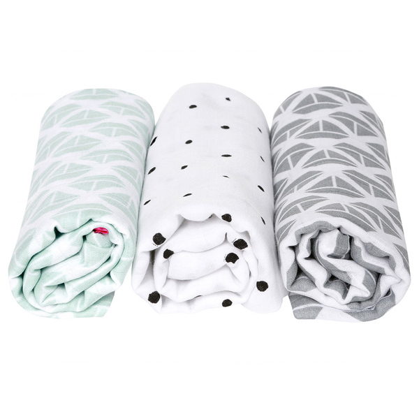 pampers new baby-dry rozmiar 2 mini 228 pieluszek