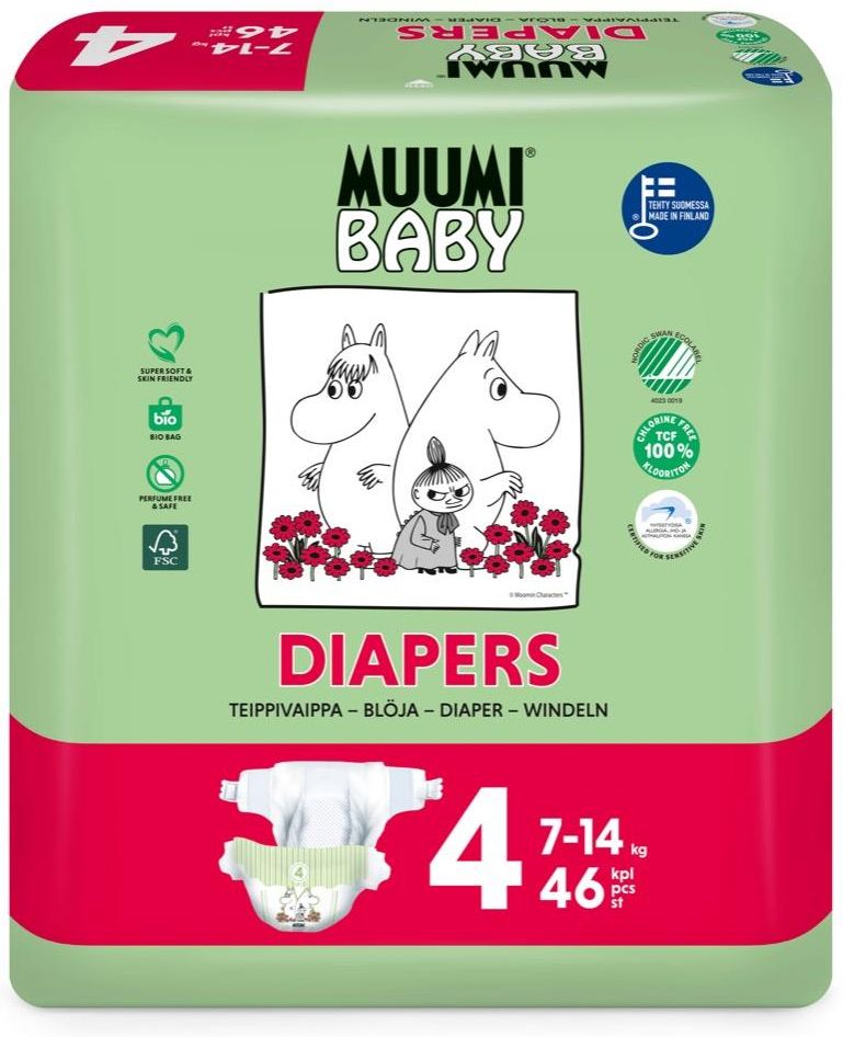 promocja rossnę tylko w rossmannbabydream pieluchomajtki