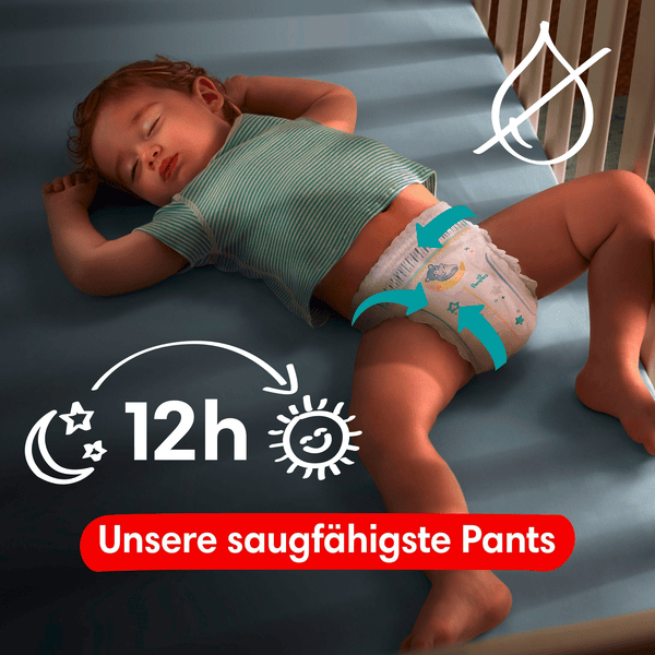 carrefour pampers premium promocja