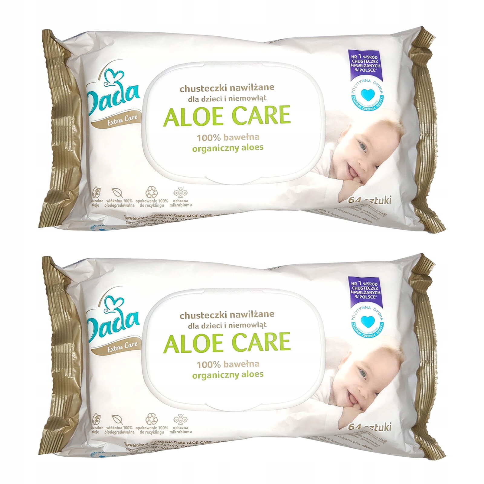 huggies drynites 3 5