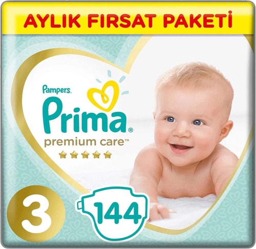 tygodnie ciąży pampers