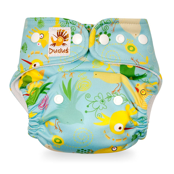 pampers premium care 3 pants