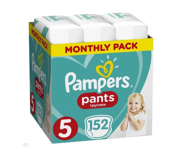 pampers premium care wskaźnik wilgotności