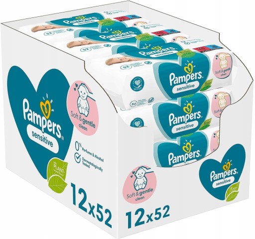 pampers splasch pieluchomajtki