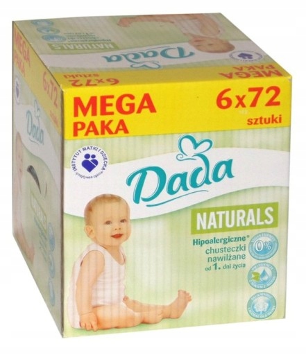 pampers premium care pieluchy jednorazowe rozmiar 2 mini 96 szt