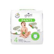 adult diapers