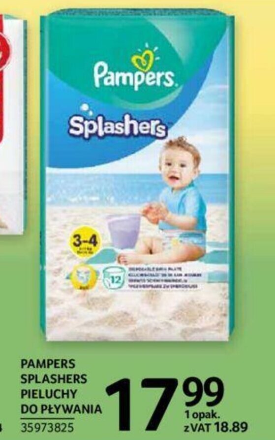 pampers premiumncare 0 xena