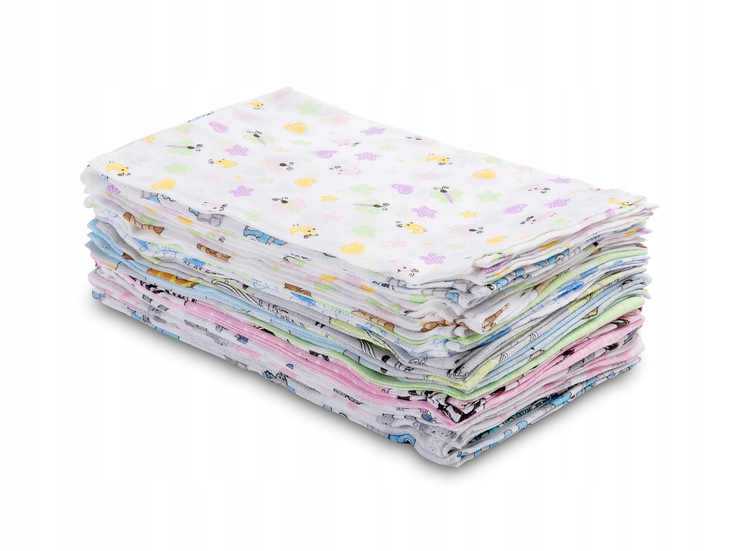 pieluchy pampers new baby dry 1