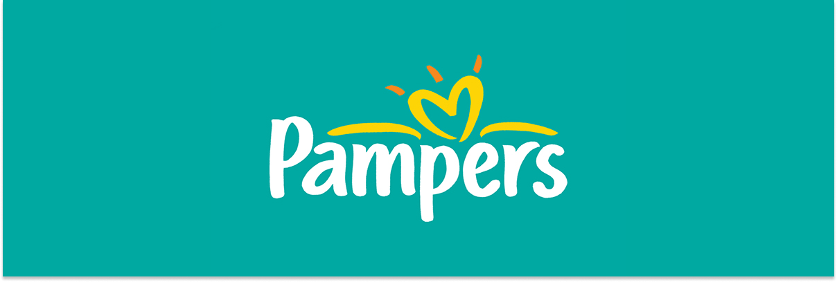 pampers premium care oszustwo