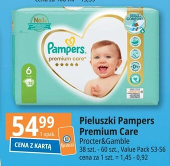 lidl pampers pants 5