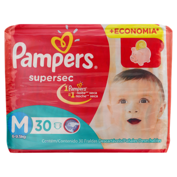 pieluszki pampers premium care 1 22 szt