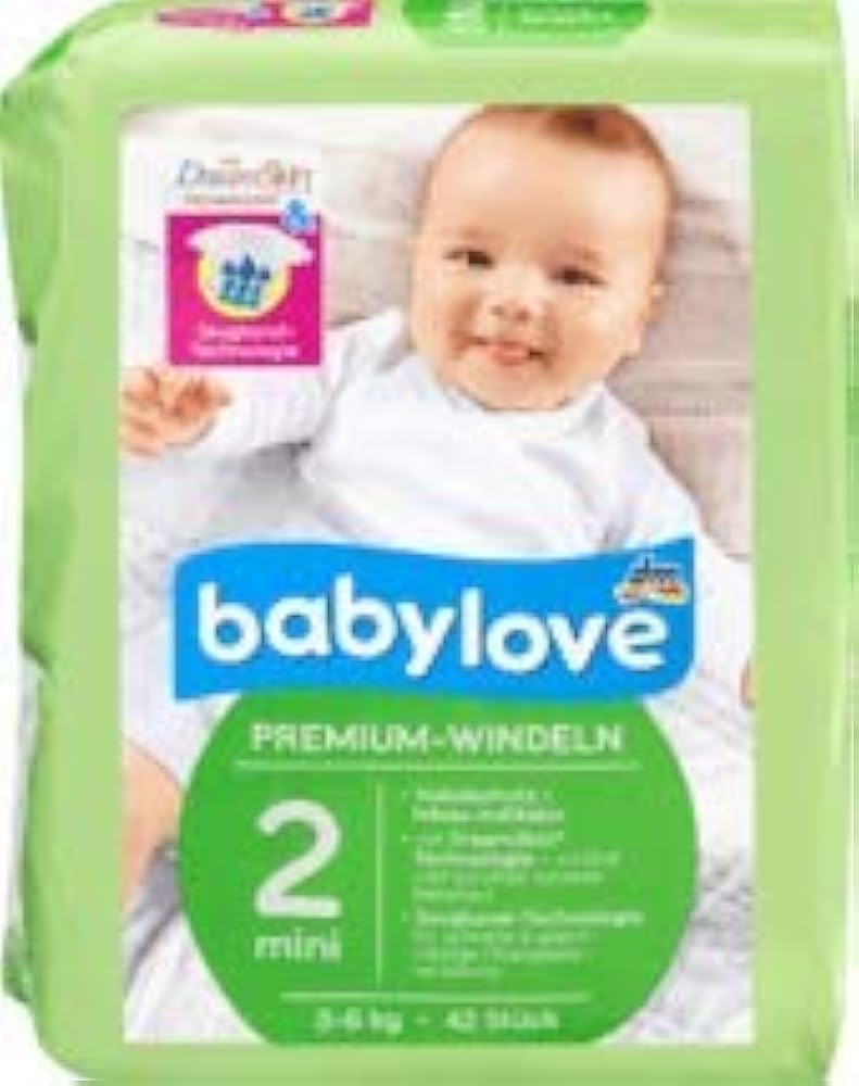 pampers rozmiary 6