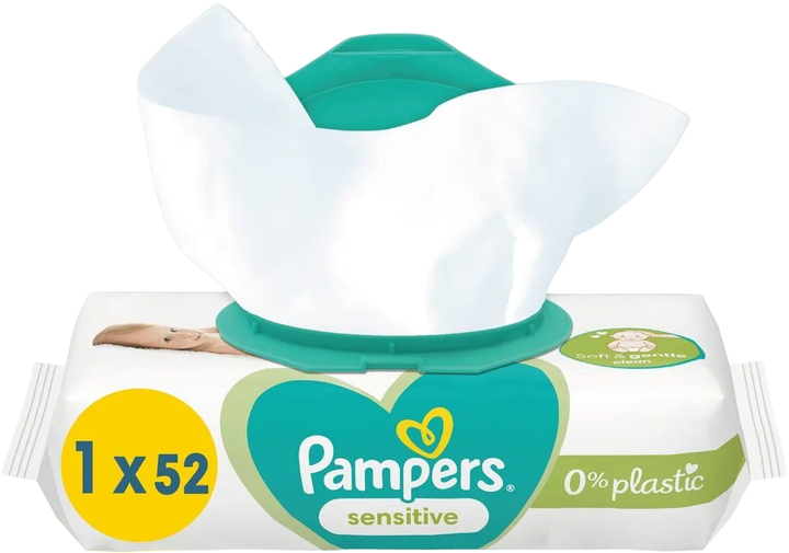 pampers premium 5 auchan