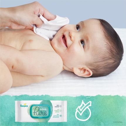 pampers huggies kaufland