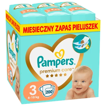 pampers pamts mega box 4