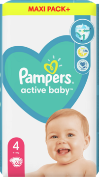 pampers premium care pieluchomajtki 3