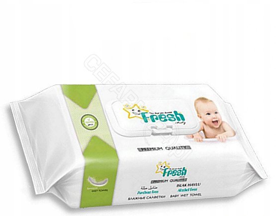 mega paka pampers activ baby 3 tesco