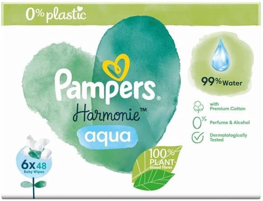 pampers pants 5 90 sztuk