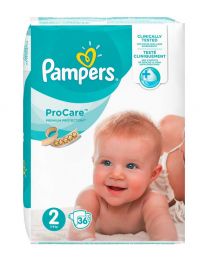 pampers pants 4plus