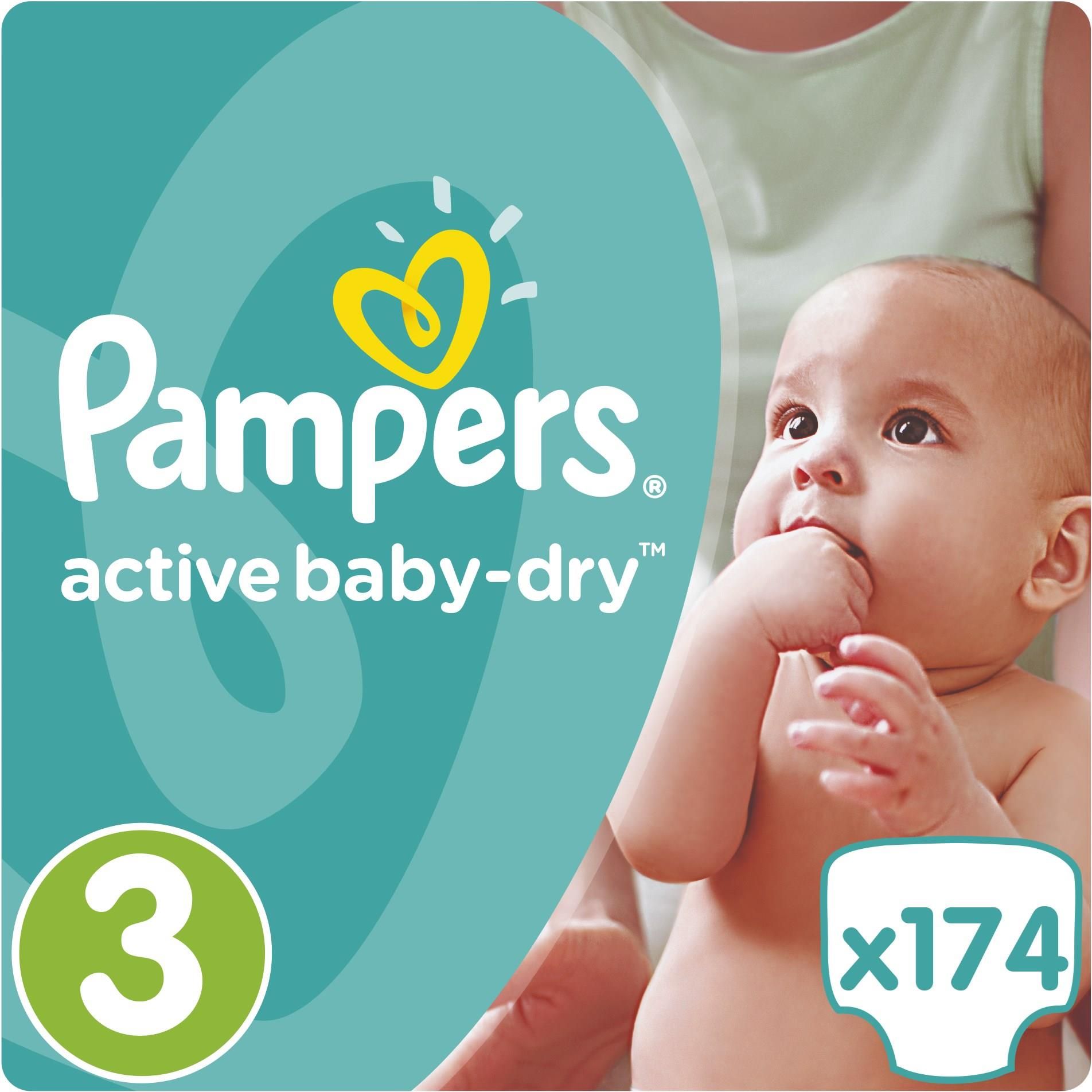 pampers sleep&play rozmiar 4 maxi 50 pieluszek