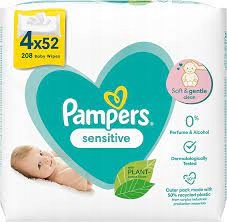 epson pampers l210 cena