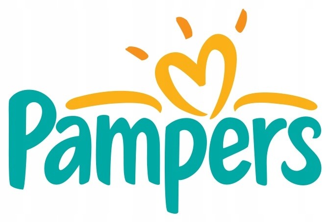 pampers newborn wyciecie na pepek