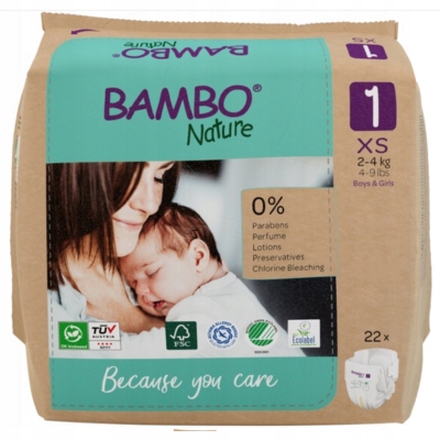 pampers sleep and play 6 carrefour