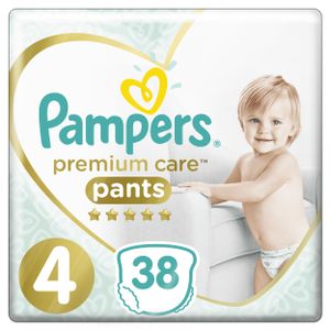 pampers pants 3 forum