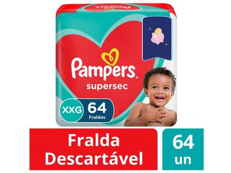 pampers zwykly a.premium care