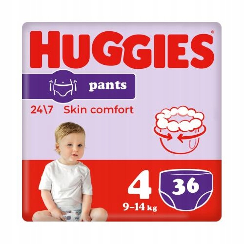 pampers active baby 3 midi 4-9kg giant pack 90 szt