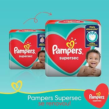 pieluchy pampers 2 allegro