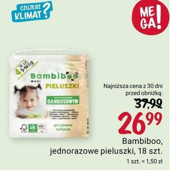 pampers 200 sztuk