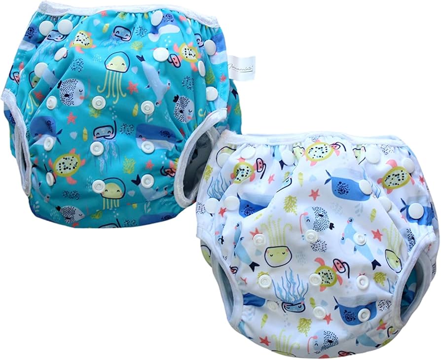 pampers pants kaufland