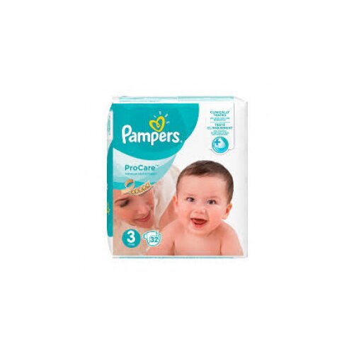 40 szt pampers q