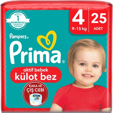 pampers new baby 2 mini opinia