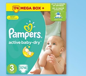 pampers pieluszki premium care 4 maxi