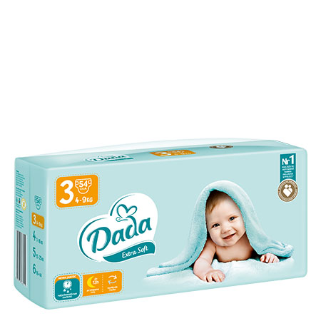 pampers premium care 1 z siateczka